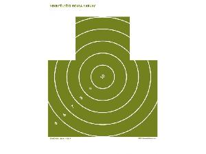 Nekrytě ležící figura s kruhy - 135 P, 1/0, 480x650 Nekryte-lezici-figura-s-kruhy---135-P-1-0-480x650